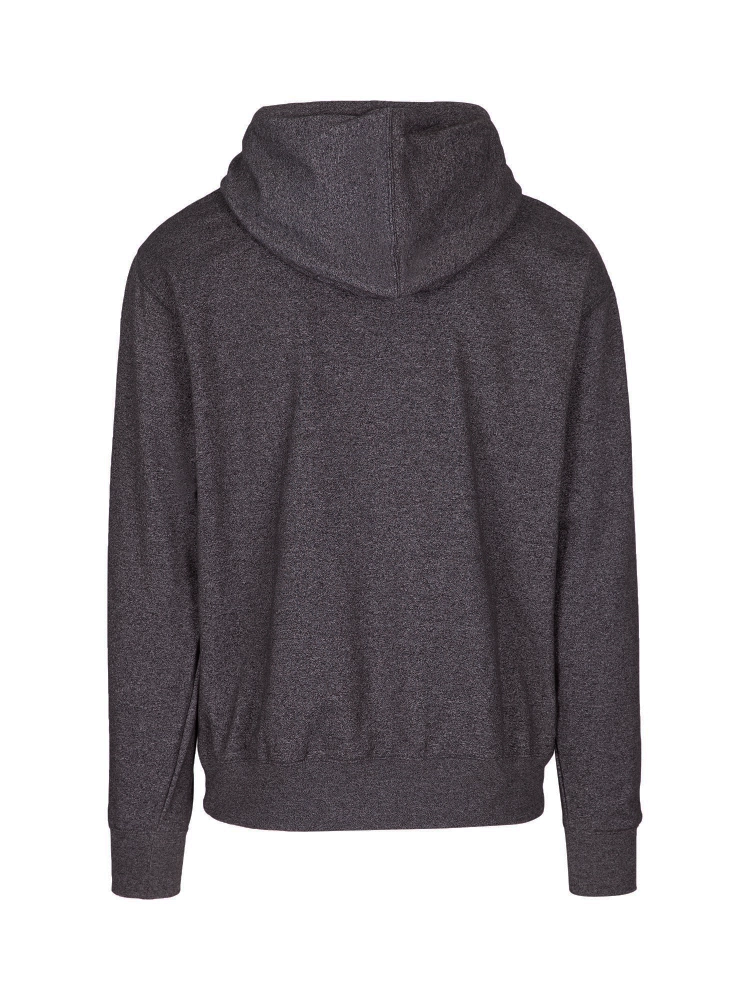 PULLOVER HOODIE