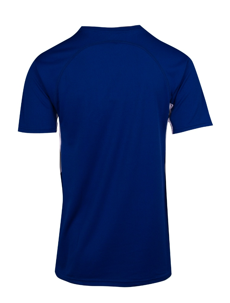 MENS ACCELERATOR COOL DRY T-SHIRT