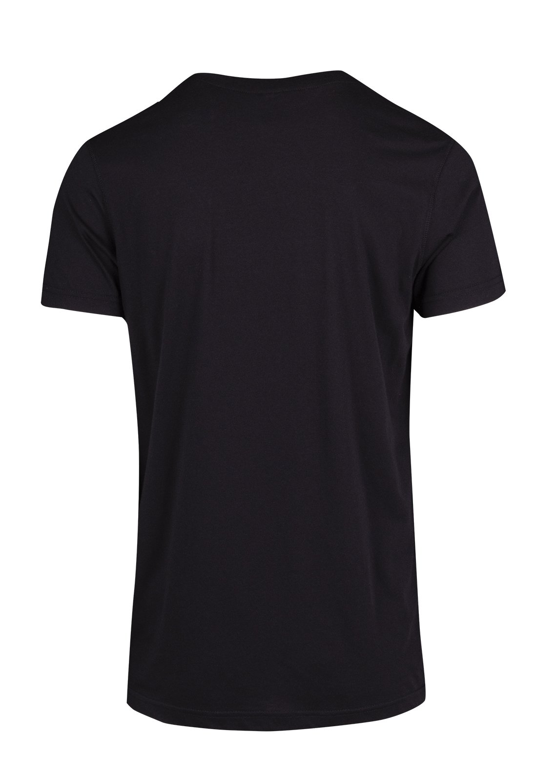 MENS TEE