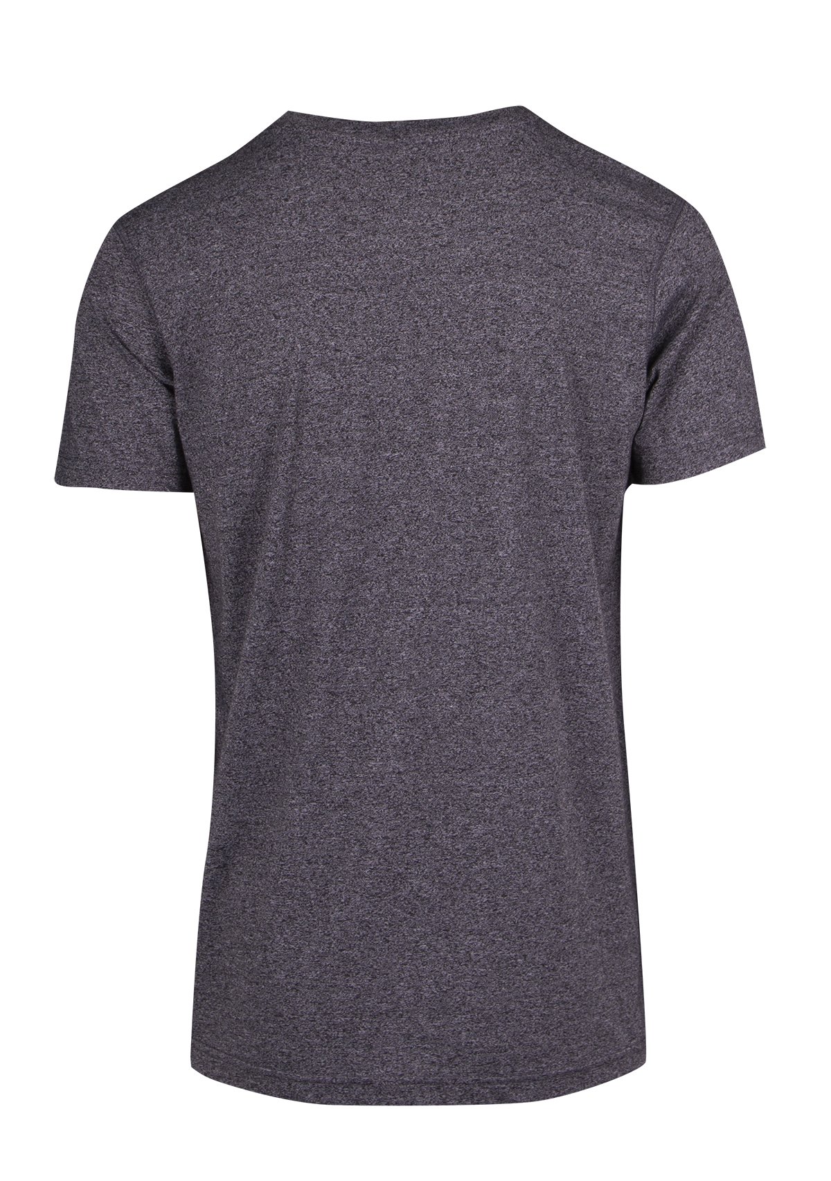 MENS TEE