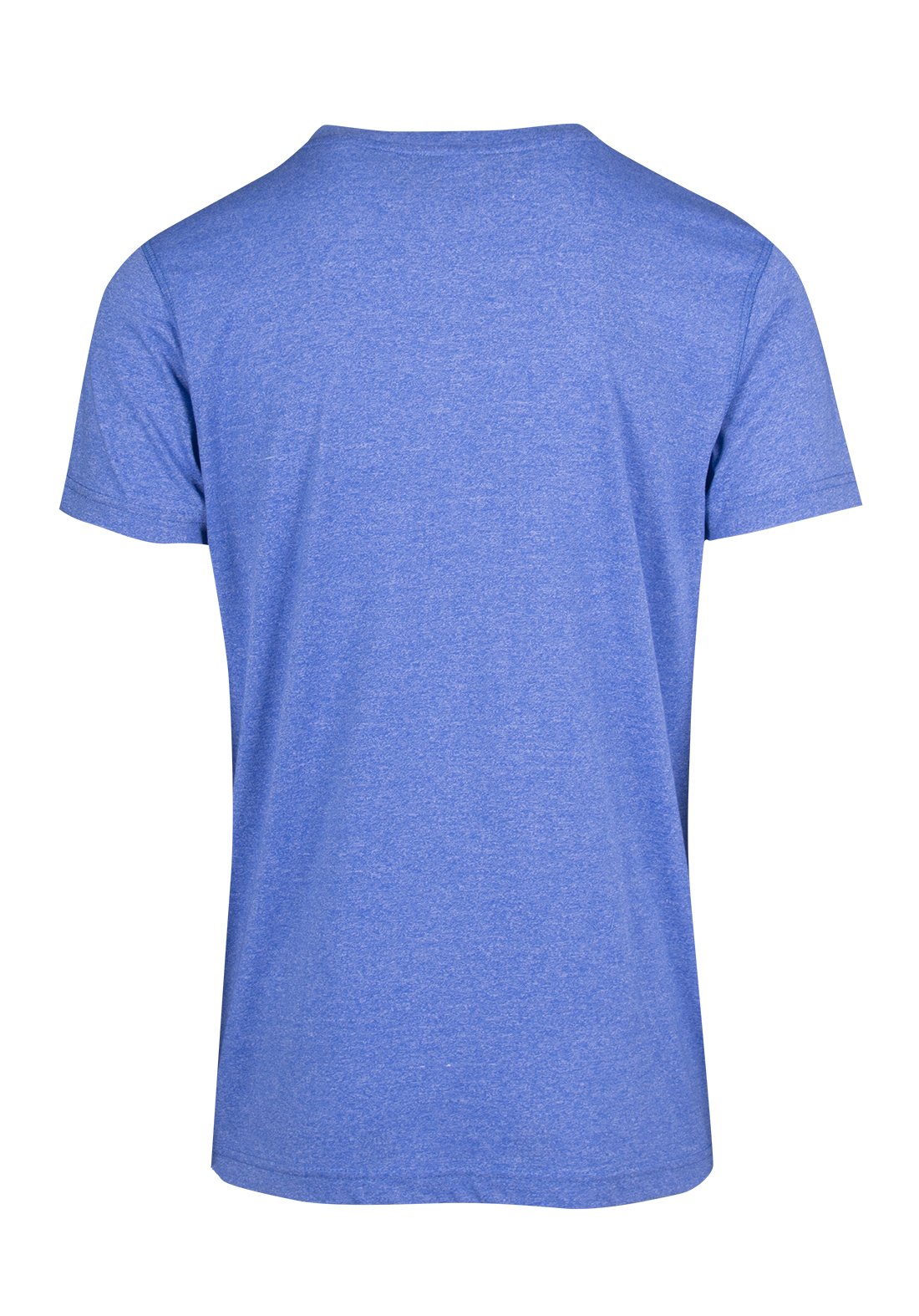 MENS TEE